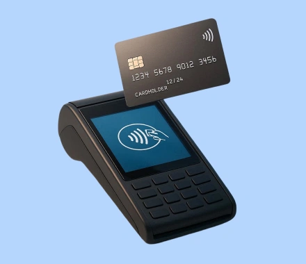 Sales & Lead Generation