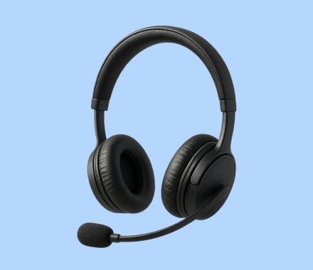 Customer Support & Feedback