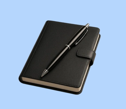 Productivity & Organization