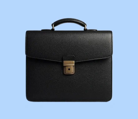 Career & Personal Growth