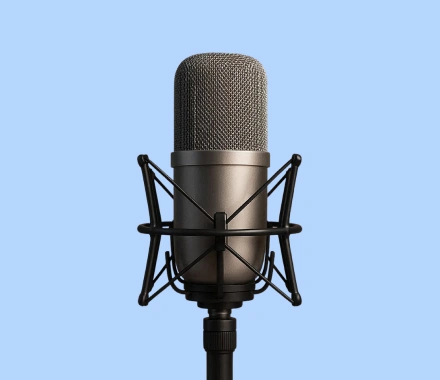 Media & Communication