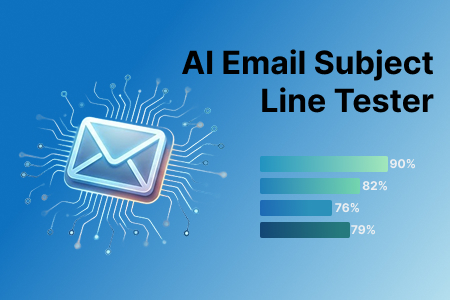 AI Email Subject Line Tester — Pay For Access
